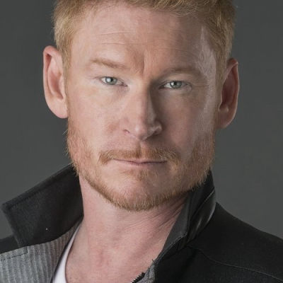 zack-ward